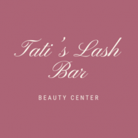 Tati's Lash  Bar